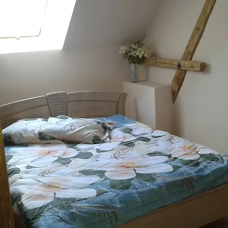 Laimnieki * Augšciems